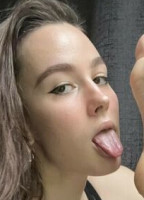 GODDESSPHEDRA