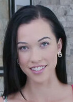 DIANA GRACEX