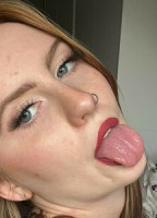 GOFF_KITTEN