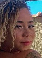 REBECA BONFIM