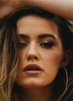 JENNA MARIAH