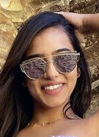 SIMRANRIJ