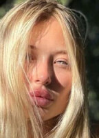 ALEXANDRA COHEN
