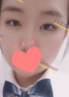 XIOAANNA0