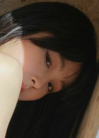 JANG JOO