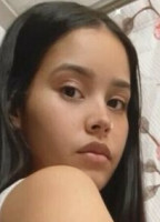 IM.UNBOTHERED
