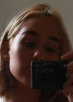 EMILY_H