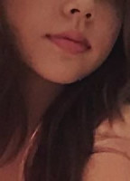 PRINCESS_ETUDE