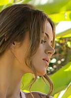 THALITA ZAMPIROLLI