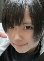 KAWORU