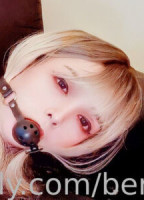 BERRYCHU