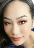 MAI V YANG