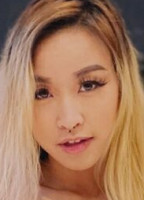 LILY2SILLY