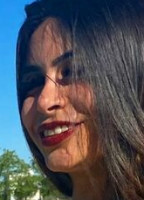 CAMILA BELEN CAMY_BV