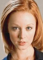 LINDY BOOTH