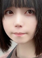 CHICOQ_
