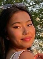 MARISSA REN