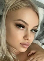 RENRIVERSTV NUDE