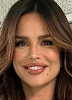 SEVERINA
