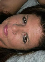 FEISTY_FIT_GIRL