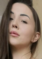MATILDAFOX69