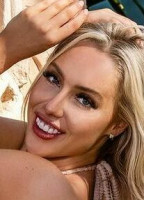 BRITTANY PORTER