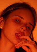 ANASTASIA DURKOT