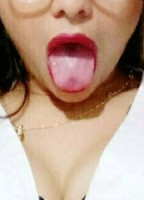 LUCYNAUGHTY