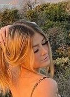 ANASTASIABROOKES