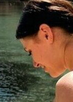 ILSELYANNOOR NUDE
