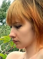 NATURALLILIE