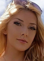 LITTLEMISSBLONDIE