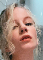 RELLJANE