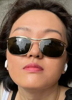 PARK HYYE JIN