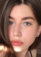 MARISHKASEXY