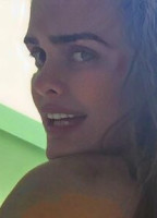 JULIA YEBSC JUYEBSC