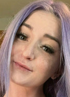 KELSEYANNEFREE