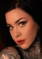 NIKKI SIMPSON