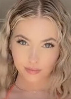SAVANNAH LISA