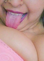MAIIARA