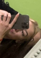 DDAKXTA