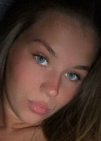 ITSLAURENXOXO