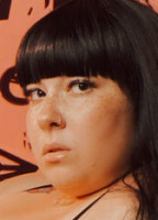 ZOEYENVY