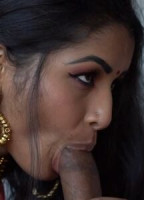MAYA RATI