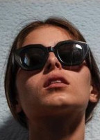 NOA BRENER