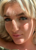 GODDESSSJADEX