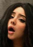 KESSIFORYOU