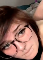 TWISTEDINTHEHEADBONESY