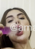 AMANUELALUISA