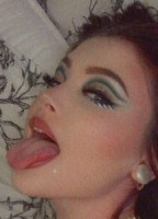 THEBUNNYJEN